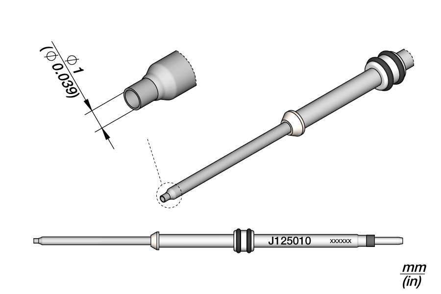 Bande d'étanchéité BE2500 bitume autocollante plomb 10m*10cm