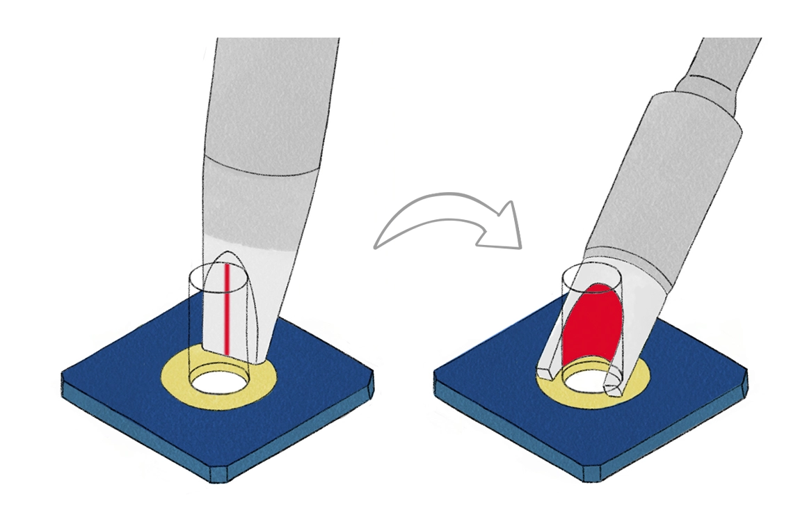 Heat Transfer