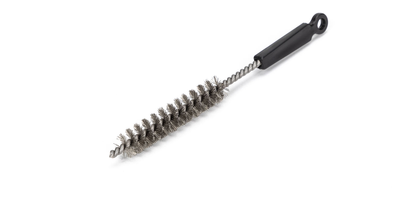 CL8297 - Cleaning Brush for DS360 & DT530
