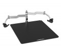 RHT-A - Articulated Table-Mounted